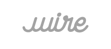 logo1