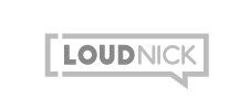 logo2