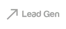 logo3