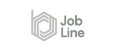 logo4