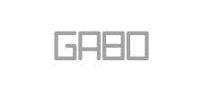 logo5