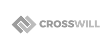 logo6