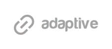 logo7