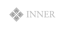 logo8