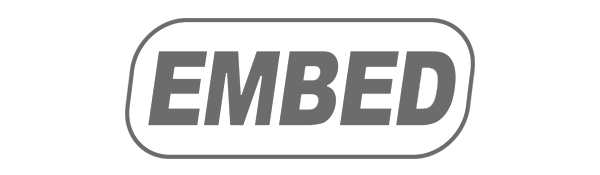 Embed Arcade Software