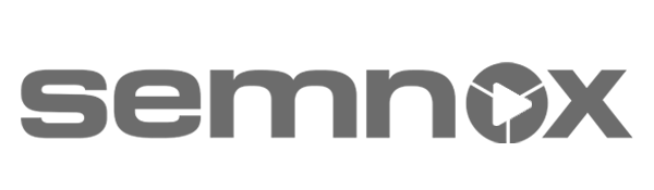 Semnox Arcade Logo