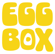 Egg Box