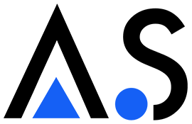 Amusement Solutions