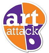 Art Attack