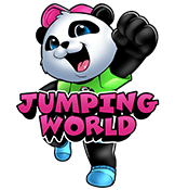Jumping World