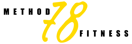 Method 78 Fitness