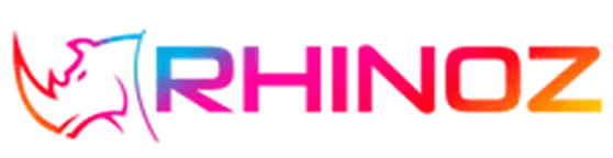 Rhinoz