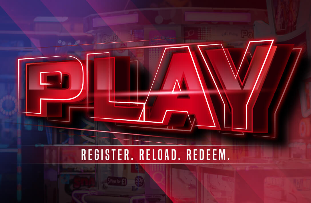 play game card